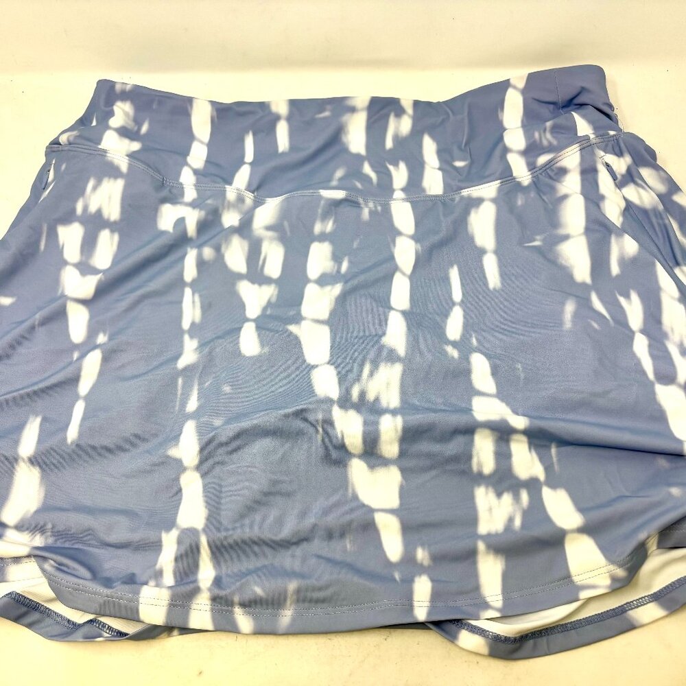 CALIA Eagle Skort Size XLarge